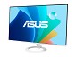 Preview: ASUS VZ279HG-W - LED-Monitor - Gaming - 68.6 cm (2 hinten