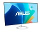 Preview: ASUS VZ279HG-W - LED-Monitor - Gaming - 68.6 cm (2 rechts
