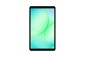 Preview: Samsung Galaxy Tab A Galaxy Tab A11 (8,7”) vorne