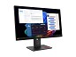 Preview: Lenovo ThinkVision T27UD-40 - LED-Monitor - 68.6 c links
