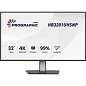 Preview: iiyama ProGraphic HB3201UHSNP-B1, 31.5"