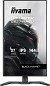 Preview: iiyama G-MASTER Mit dem GB2741HSU Black Hawk mit I hinten