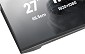 Preview: iiyama G-MASTER Mit dem GB2741HSU Black Hawk mit I unten