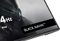 Preview: iiyama G-MASTER Mit dem GB2741HSU Black Hawk mit I innen
