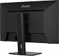 Preview: Iiyama ProLite XB3294UHSCP-B1 - LED-Monitor - 80 cm (31.5") vorn rechts
