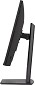 Preview: Iiyama ProLite XB3294UHSCP-B1 - LED-Monitor - 80 cm (31.5") unten