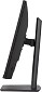 Preview: Iiyama ProLite XB3294UHSCP-B1 - LED-Monitor - 80 cm (31.5") innen