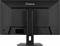 Preview: Iiyama ProLite XB3294UHSCP-B1 - LED-Monitor - 80 cm (31.5") außen