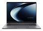 Preview: ASUS ExpertBook P3 PM3406CKA-LY0281X Copilot+ PC -