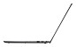 Preview: ASUS ExpertBook P3 PM3406CKA-LY0281X Copilot+ PC - links