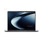 Preview: ASUS ExpertBook P3 PM3406CKA-LY0281X Copilot+ PC - oben