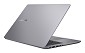 Preview: ASUS ExpertBook P3 PM3406CKA-LY0281X Copilot+ PC - außen