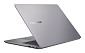 Preview: ASUS ExpertBook P3 PM3406CKA-LY0281X Copilot+ PC - vorn links