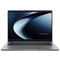 Preview: ASUS ExpertBook P3 PM3406CKA-LY0095X Copilot+ PC - hinten