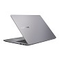 Preview: ASUS ExpertBook P3 PM3406CKA-LY0095X Copilot+ PC - innen