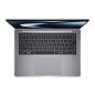 Preview: ASUS ExpertBook P3 PM3406CKA-LY0095X Copilot+ PC - vorn links