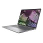 Preview: HP ZBook X G1i 16, Core Ultra 7 255H, 32GB RAM, 2TB SSD, Qua links