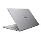 Preview: HP ZBook X G1i 16, Core Ultra 7 255H, 32GB RAM, 2TB SSD, Qua rechts