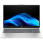 Preview: HP Laptop 15-fc0290ng – 15,6", AMD Ryzen 7 5825U,