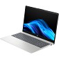 Preview: HP Laptop 15-fc0290ng – 15,6", AMD Ryzen 7 5825U, links