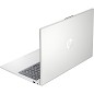 Preview: HP Laptop 15-fc0290ng – 15,6", AMD Ryzen 7 5825U, rechts