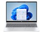 Preview: HP OmniBook 5 LaptopAI 16-af1452ng - 16", Intel Co