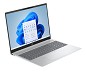 Preview: HP OmniBook 5 LaptopAI 16-af1452ng - 16", Intel Co hinten