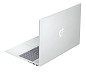 Preview: HP OmniBook 5 LaptopAI 16-af1452ng - 16", Intel Co rechts