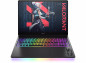 Preview: HP OMEN Max Gaming Laptop 16-ak0473ng - 16", AMD R
