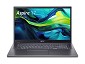 Preview: ACER Aspire 17 A17-51M-91QH - 17,3", Intel Core i9 rechts