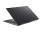 Preview: ACER Aspire 17 A17-51M-91QH - 17,3", Intel Core i9 oben