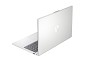 Preview: HP Laptop 15-fc0063ng - AMD Ryzen 5 7430U / 2.3 GH links