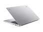 Preview: Acer Aspire 14 AI A14-61M - 180°-Scharnierdesign - links