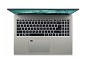 Preview: Acer Aspire Vero 16 AV16-71P - Intel Core Ultra 7 links