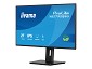 Preview: Iiyama ProLite XB2792QSU-B1 - LED-Monitor - 68.6 cm (27") links