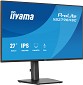 Preview: iiyama ProLite XB2796HSC-B1. Bildschirmdiagonale: