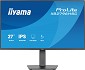 Preview: iiyama ProLite XB2796HSC-B1. Bildschirmdiagonale: hinten
