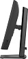 Preview: iiyama ProLite XB2796HSC-B1. Bildschirmdiagonale: innen
