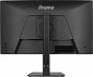 Preview: iiyama ProLite XB2796HSC-B1. Bildschirmdiagonale: außen