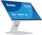 Preview: iiyama ProLite T2252MSC-W2AG Computerbildschirm 54