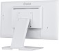 Preview: iiyama ProLite T2252MSC-W2AG Computerbildschirm 54 oben