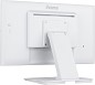 Preview: iiyama ProLite T2252MSC-W2AG Computerbildschirm 54 innen