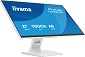 Preview: iiyama ProLite T2752MSC-W1AG Computerbildschirm 68
