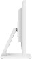 Preview: iiyama ProLite T2752MSC-W1AG Computerbildschirm 68 oben