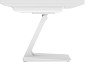Preview: iiyama ProLite T2752MSC-W1AG Computerbildschirm 68 innen