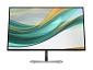 Preview: HP 527pf - Series 5 Pro - LED-Monitor - 68.58 cm (