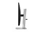 Preview: HP 527pf - Series 5 Pro - LED-Monitor - 68.58 cm ( hinten