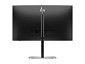Preview: HP 527pf - Series 5 Pro - LED-Monitor - 68.58 cm ( oben