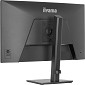 Preview: iiyama ProLite XB2796QSC-B1 Computerbildschirm 68, vorn rechts