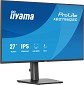 Preview: iiyama ProLite XB2796QSC-B1 Computerbildschirm 68,